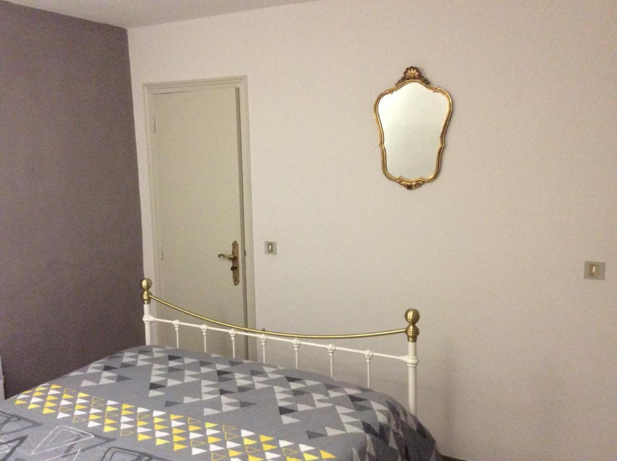Stazzona Apartment Esterno foto