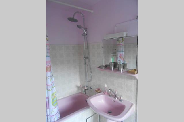 Stazzona Apartment Esterno foto